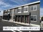 多賀城駅より徒歩21分 1階 新築の賃貸物件