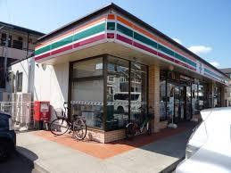 コンビニ　セブンイレブン仙台南光台3丁目店（コンビニ）まで361m
