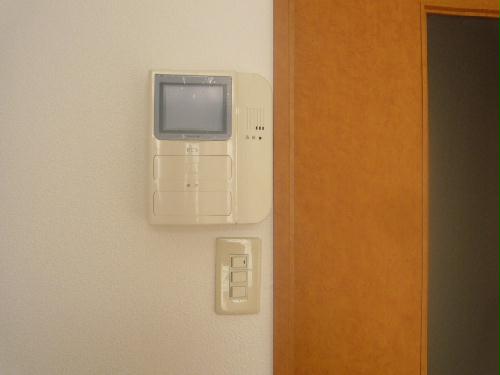 セキュリティ　現況優先