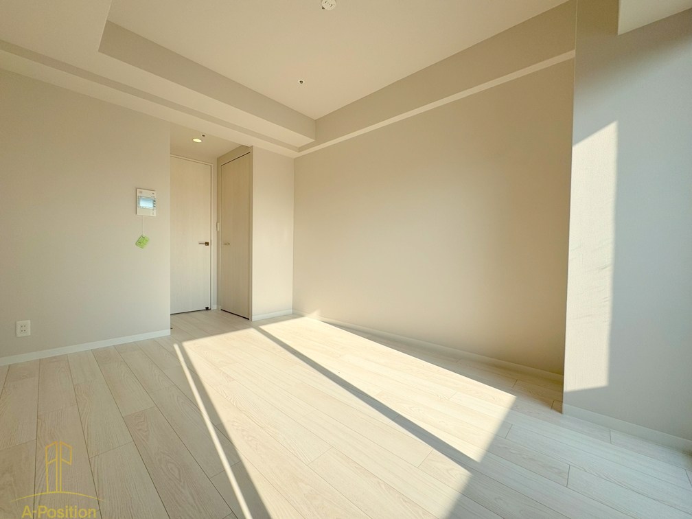 その他部屋・スペース　リヴェント森ノ宮