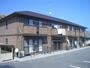 新八代駅よりバス6分 徒歩4分 2階 築20年11ヶ月の賃貸物件