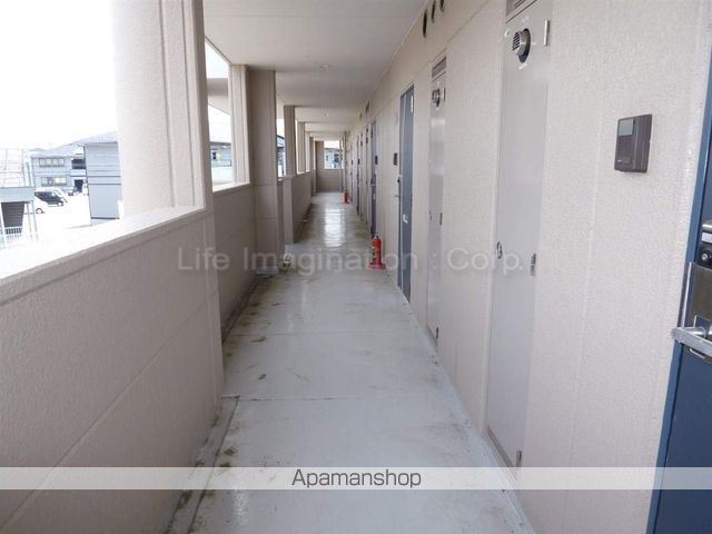 ロビー　ロビー