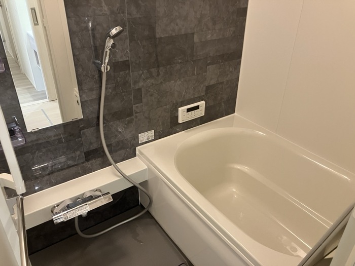 省エネ性能ラベル