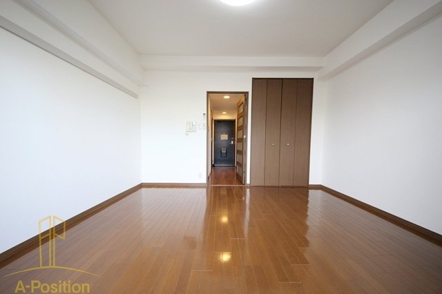 その他部屋・スペース　アーバネックス野田