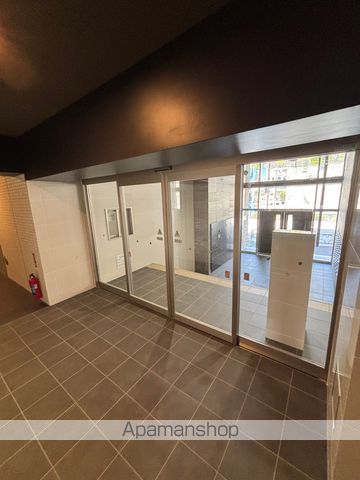 ロビー　ロビー