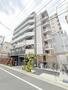 浅草駅より徒歩5分 4階 築2年8ヶ月の賃貸物件