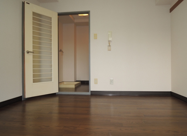 その他部屋・スペース　居室