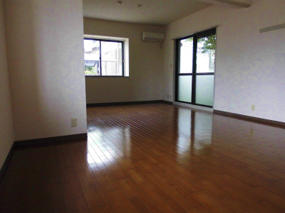 その他部屋・スペース　使い方は自由ですよ