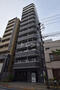 プライムアーバン白山 2階 築17年8ヶ月の賃貸物件