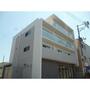 アスコット南仙台駅前 2階 築9年4ヶ月の賃貸物件