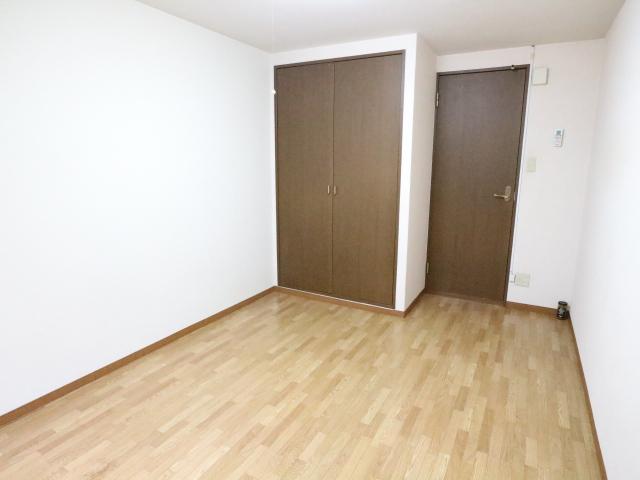 居室・リビング　内装も気になるポイント