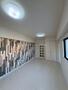 居室・リビング　角部屋の２面採光の明るいお部屋です！