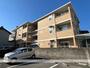 LeTrefle諏訪ノ森 3階 築8年7ヶ月の賃貸物件