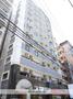 吉塚駅より徒歩4分 10階 築27年8ヶ月の賃貸物件