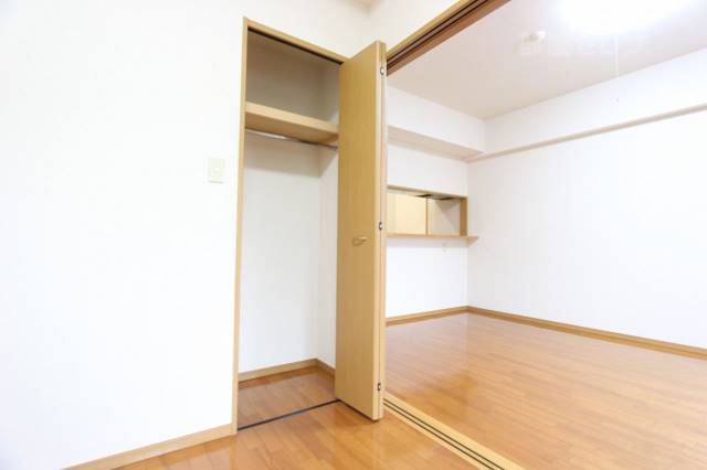 収納　５０３号室流用