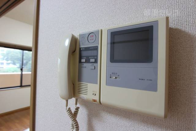 その他設備　５０３号室流用