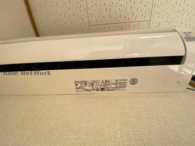 その他設備　※同型反転　現況優先