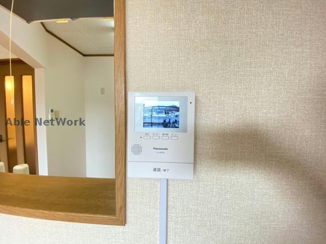 セキュリティ　※同型反転　現況優先