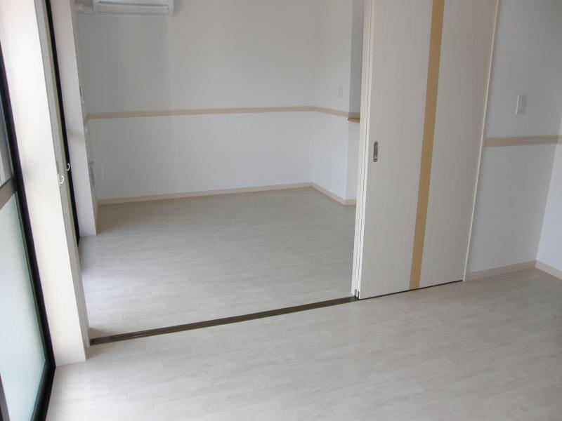 居室・リビング　★☆洋室～LDK☆★