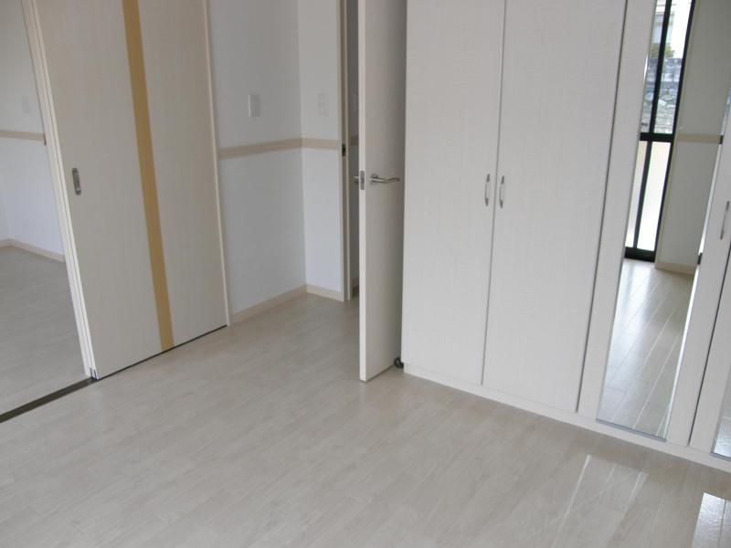 その他部屋・スペース　★☆洋室☆★