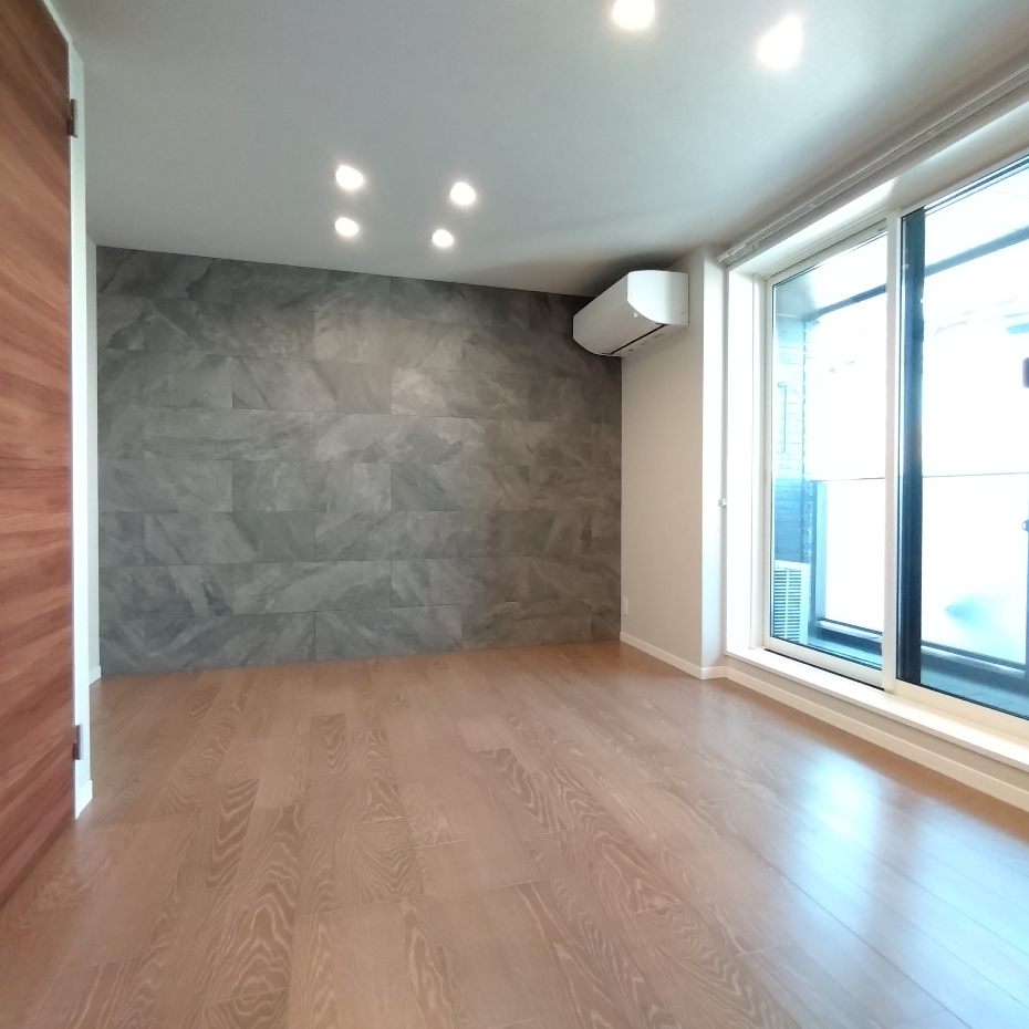 その他　内装イメージ