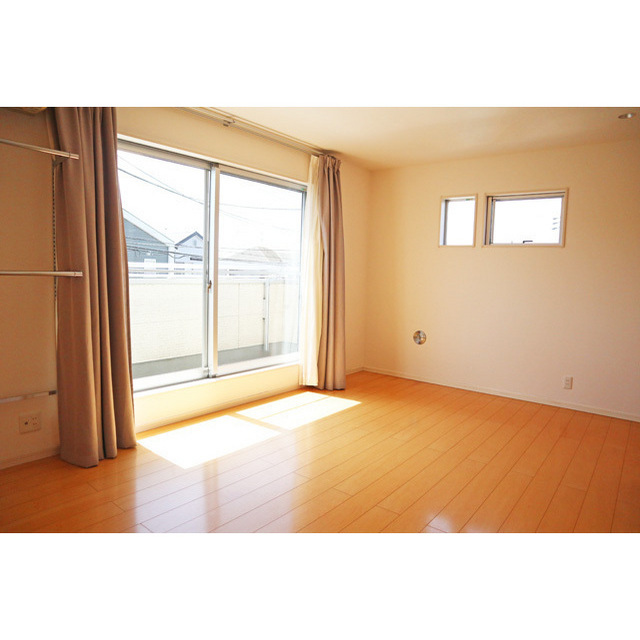 その他部屋・スペース　玄関