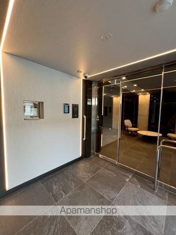 ロビー　ロビー