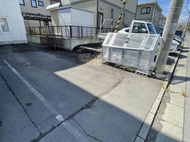 その他　その他