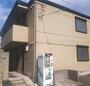 レスポワール幕張 2階 築24年9ヶ月の賃貸物件
