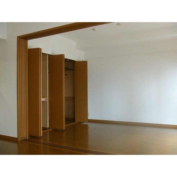 その他　写真は同型タイプ