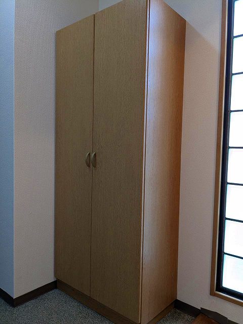 収納　シューズＢＯＸ