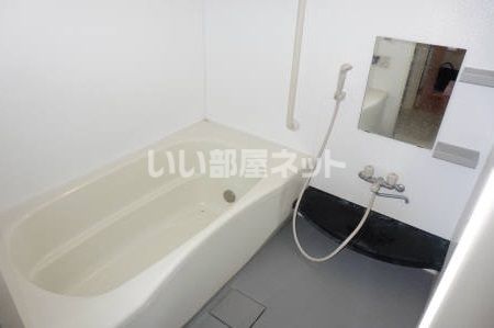 ティエルノ_内装_2