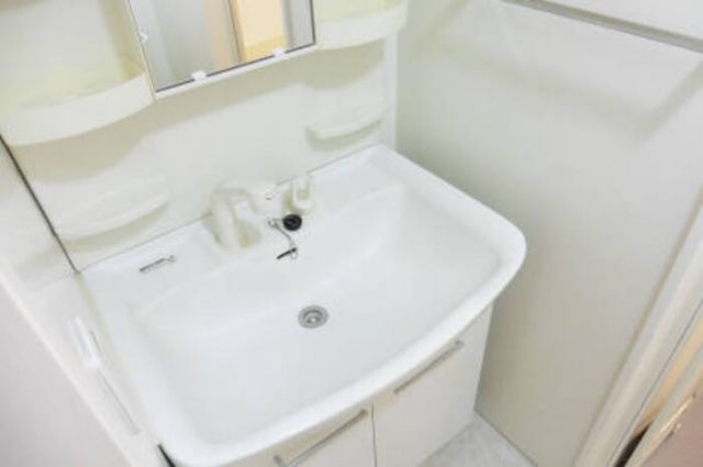 ティエルノ_その他_0