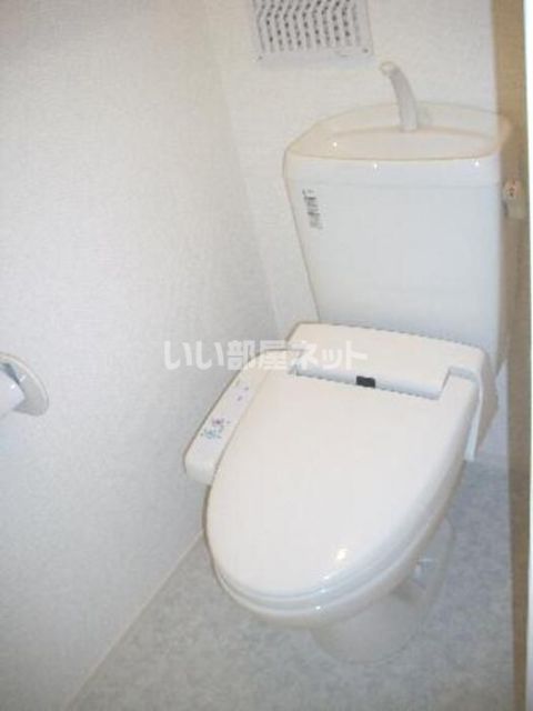 ティエルノ_内装_3