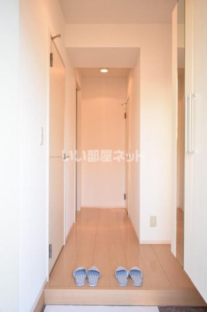 ティエルノ_内装_5