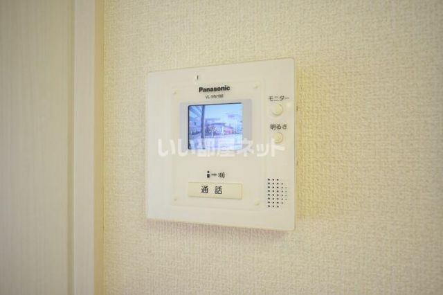 ティエルノ_その他_1