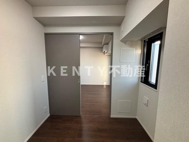 居室・リビング　おしゃれなリビングです