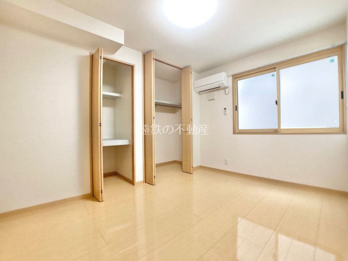 その他部屋・スペース　※現況優先