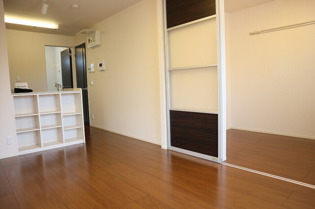 居室・リビング　ＬＤＫ