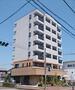 伊勢原駅より徒歩8分 2階 築21年10ヶ月の賃貸物件