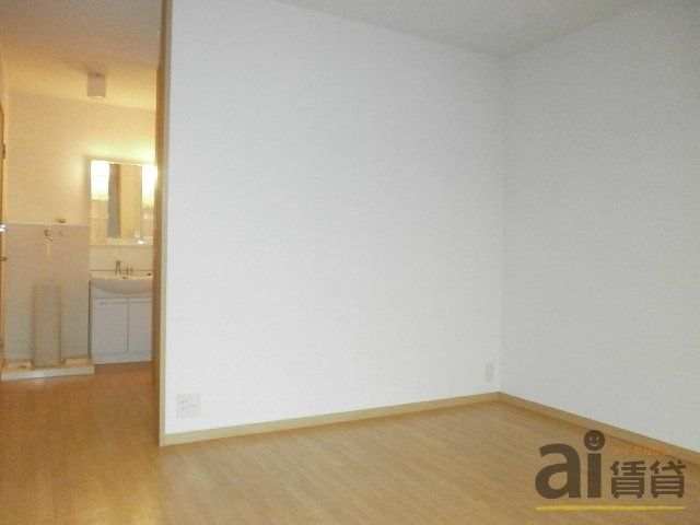 その他部屋・スペース　※別号室写真です。