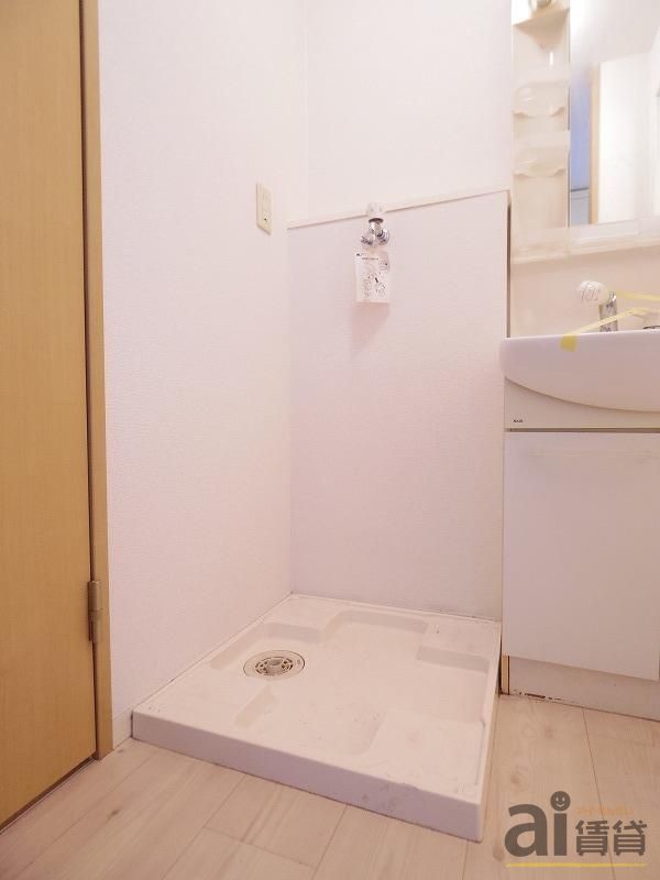 その他　※別号室写真です。