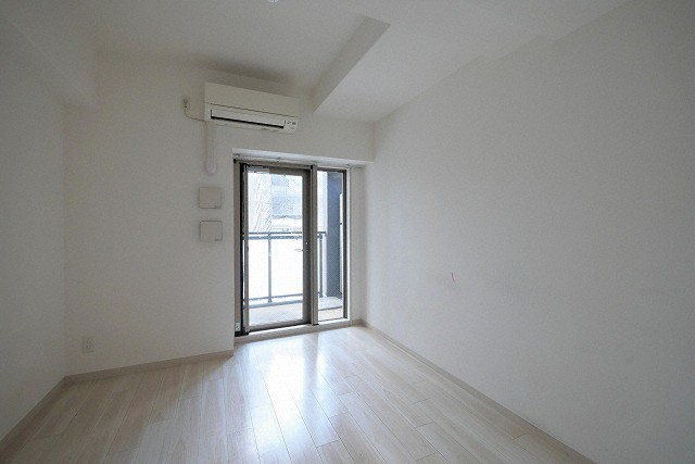 居室・リビング　★お電話でお問合せ頂ければ、全物件仲介手数料無料です！★