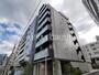 中野新橋駅より徒歩7分 3階 新築の賃貸物件