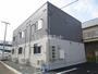 Ｄ—ｒｏｏｍ浜田 1階 築9年7ヶ月の賃貸物件