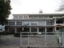 中学校　倉敷市立水島中学校（中学校）まで1202m