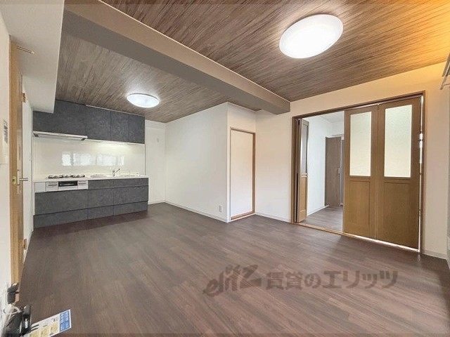 その他共有部分　集合ポスト