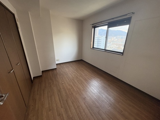 その他部屋・スペース　※別部屋の写真です