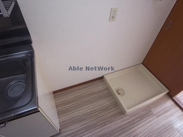 その他設備　参照写真