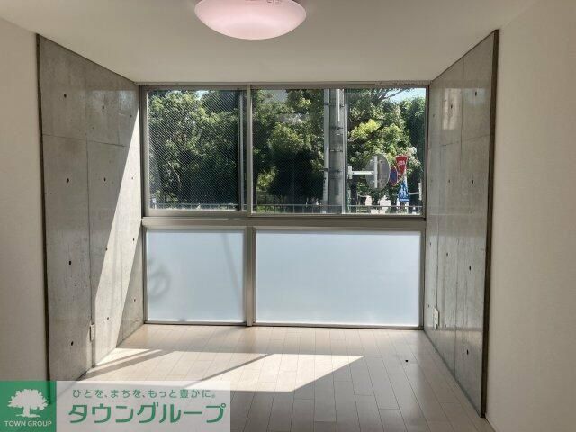 居室・リビング　お部屋探しは株式会社　タウンハウジング　までお気軽にお問合…